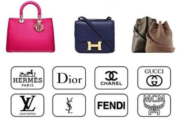 成都双流区回收名包